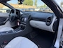 Mercedes-Benz SLK 280 V6 TOPSTAAT | NAVI | CAMERA