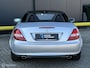 Mercedes-Benz SLK 280 V6 TOPSTAAT | NAVI | CAMERA