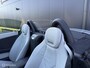 Mercedes-Benz SLK 280 V6 TOPSTAAT | NAVI | CAMERA