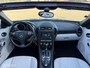 Mercedes-Benz SLK 280 V6 TOPSTAAT | NAVI | CAMERA