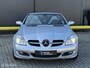 Mercedes-Benz SLK 280 V6 TOPSTAAT | NAVI | CAMERA