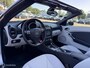 Mercedes-Benz SLK 280 V6 TOPSTAAT | NAVI | CAMERA