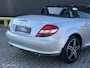 Mercedes-Benz SLK 280 V6 TOPSTAAT | NAVI | CAMERA