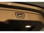 BMW 3-Serie Touring M340i xDrive