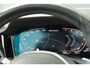 BMW 3-Serie Touring M340i xDrive