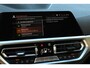BMW 3-Serie Touring M340i xDrive