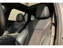 BMW 3-Serie Touring M340i xDrive