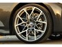 BMW 3-Serie Touring M340i xDrive