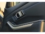 BMW 3-Serie Touring M340i xDrive