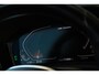 BMW 3-Serie Touring M340i xDrive