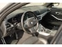 BMW 3-Serie Touring M340i xDrive