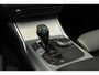 BMW 3-Serie Touring M340i xDrive