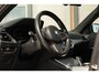 BMW 3-Serie Touring M340i xDrive