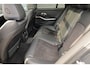 BMW 3-Serie Touring M340i xDrive