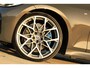 BMW 3-Serie Touring M340i xDrive