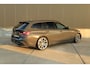 BMW 3-Serie Touring M340i xDrive