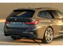 BMW 3-Serie Touring M340i xDrive