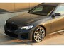 BMW 3-Serie Touring M340i xDrive