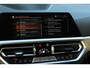 BMW 3-Serie Touring M340i xDrive