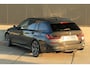BMW 3-Serie Touring M340i xDrive