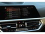 BMW 3-Serie Touring M340i xDrive