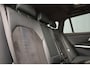 BMW 3-Serie Touring M340i xDrive