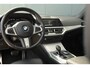 BMW 3-Serie Touring M340i xDrive
