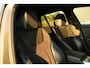 BMW 3-Serie Touring M340i xDrive