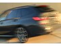 BMW 3-Serie Touring M340i xDrive