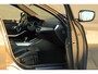 BMW 3-Serie Touring M340i xDrive