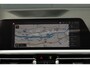 BMW 3-Serie Touring M340i xDrive