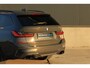 BMW 3-Serie Touring M340i xDrive