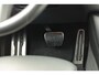 BMW 3-Serie Touring M340i xDrive