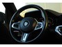 BMW 3-Serie Touring M340i xDrive