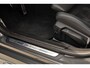 BMW 3-Serie Touring M340i xDrive