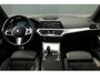 BMW 3-Serie Touring M340i xDrive