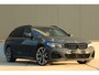 BMW 3-Serie Touring M340i xDrive