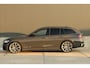 BMW 3-Serie Touring M340i xDrive