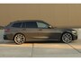 BMW 3-Serie Touring M340i xDrive