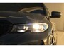 BMW 3-Serie Touring M340i xDrive
