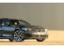 BMW 3-Serie Touring M340i xDrive