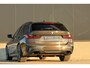 BMW 3-Serie Touring M340i xDrive
