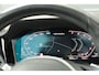 BMW 3-Serie Touring M340i xDrive