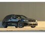 BMW 3-Serie Touring M340i xDrive