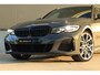 BMW 3-Serie Touring M340i xDrive