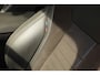 BMW 3-Serie Touring M340i xDrive