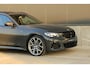 BMW 3-Serie Touring M340i xDrive