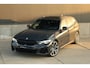 BMW 3-Serie Touring M340i xDrive