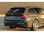 BMW 3-Serie Touring M340i xDrive