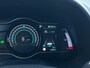 Hyundai Kona Electric EV Premium 64 kWh 450+ Bereik 3 Fase Bomvol Opties Leer StoelVentilatie Pano ACC Carplay